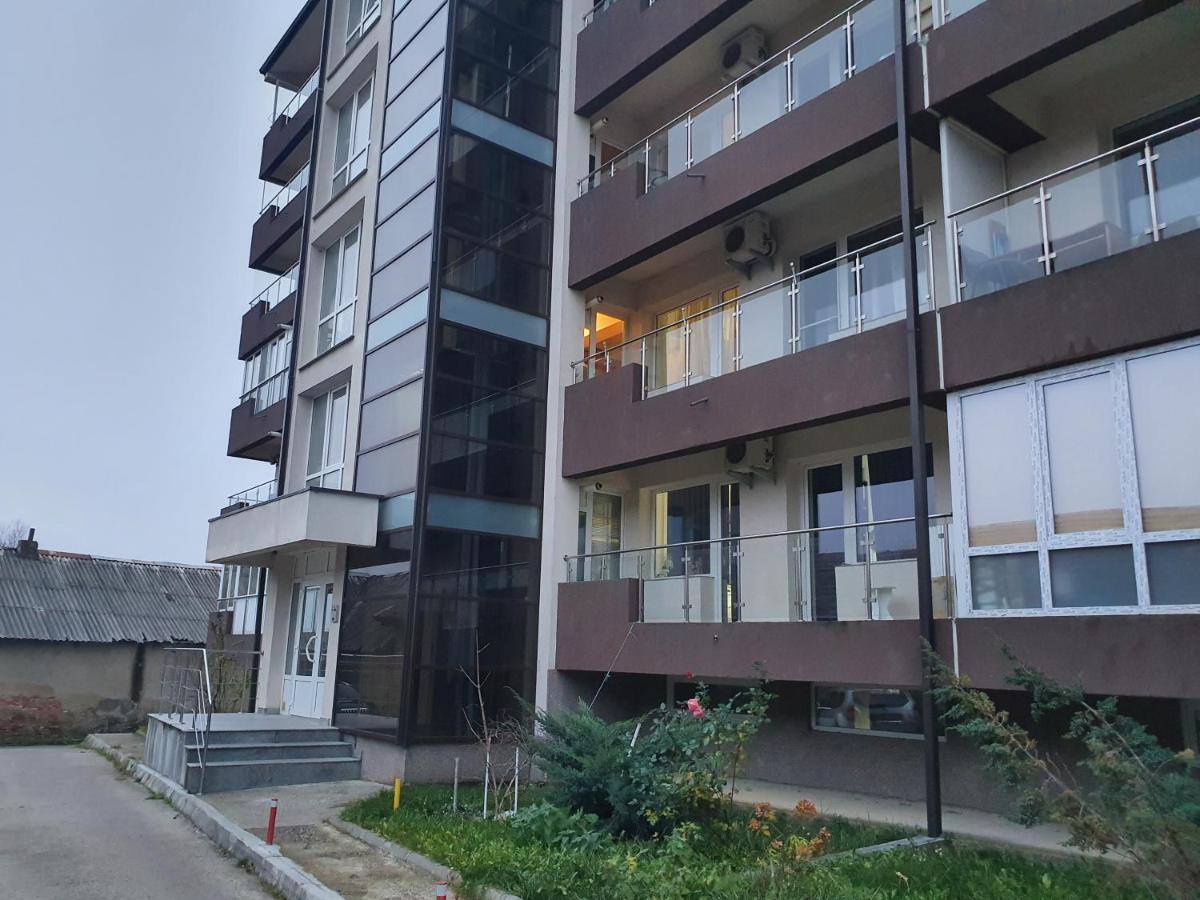 Suceava apartment Cameră foto