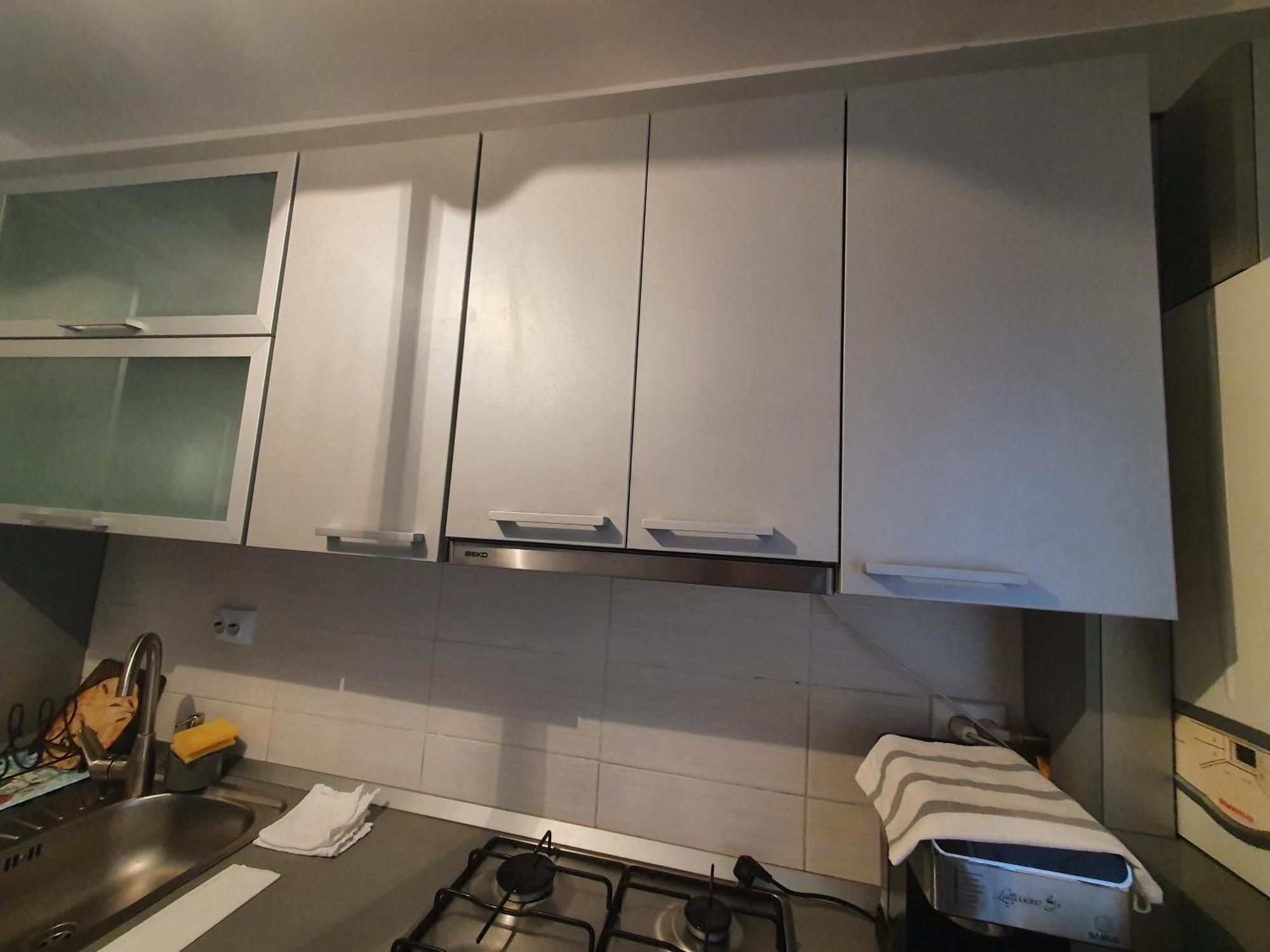 Suceava apartment Exterior foto